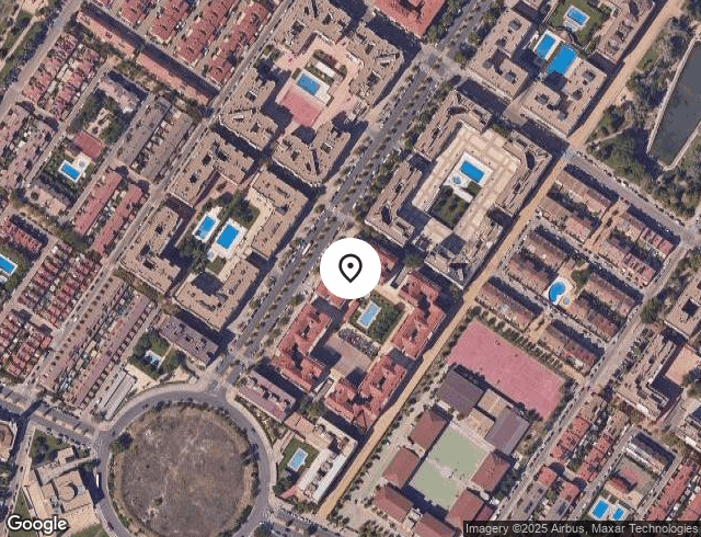 Logements à undefined Republica Argentina